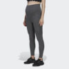 adidas adidas Performance Γυναικείο Κολάν Εγκυμοσύνης (9000113315_10047)