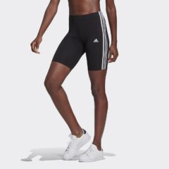 adidas Performance adidas Performance Γυναικείο Ποδηλατικό Κολάν (9000082998_1480)