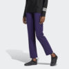 adidas adidas Positivisea Print Pants (9000127876_63043)