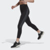 adidas adidas Run Icons 3-Stripes 7/8 Running Tights (9000121035_1469)