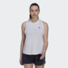 adidas adidas Run Icons Running Tank Top (9000123063_1539)