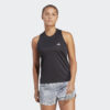 adidas adidas Run It Tank Γυναικείο Αμάνικο T-Shirt (9000137312_1469)