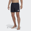 adidas adidas Short Length Solid Swim Shorts (9000132514_24222)