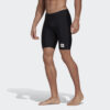 adidas adidas Solid Swim Jammers (9000122913_1469)