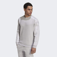 adidas adidas Squadra 21 Sweatshirt (9000133635_66168)