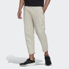 adidas adidas Studio Lounge Fleece 7/8 Pants (9000121489_1912)