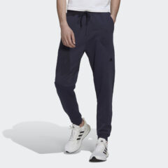 adidas adidas Studio Lounge Fleece Pants (9000121598_3024)