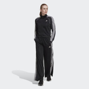 adidas adidas Teamsport Track Suit (9000122132_1469)