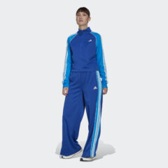 adidas adidas Teamsport Track Suit (9000122133_3024)