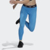 adidas adidas Techfit 7/8 Tights (9000126887_63007)