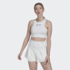 adidas adidas Tennis London Crop Top (9000121728_62960)