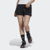 adidas adidas Tennis Us Series Shorts (9000122343_1469)