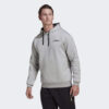 adidas Terrex adidas Terrex Logo Graphic Hoodie (9000121141_1730)