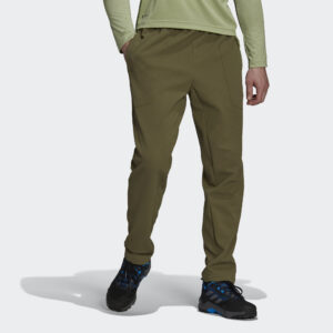 adidas Terrex adidas Terrex Multi Primegreen Pants (9000122954_3565)