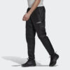adidas adidas Terrex Multi Primegreen Windfleece Pants (9000120493_1469)