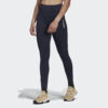 adidas Terrex adidas Terrex Multi Tights (9000127705_3024)