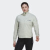 adidas Terrex adidas Terrex Multi Wind Jacket (9000127889_3565)