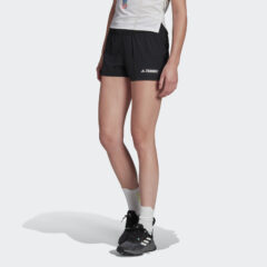 adidas Terrex adidas Terrex Trail Running Shorts (9000132601_1469)