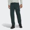 adidas Terrex adidas Terrex Yearound Soft Shell Pants (9000122880_3565)