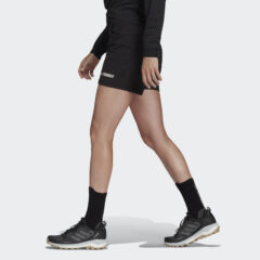 adidas Terrex adidas Terrex Zupahike Hiking Shorts (9000126975_1469)