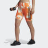 adidas adidas Thebe Magugu Bike Shorts (9000127008_1912)