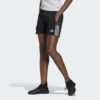 adidas adidas Tiro 21 Sweat Shorts (9000126768_1469)