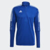 adidas adidas Tiro 21 Training Top (9000132434_1906)