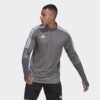 adidas adidas Tiro 21 Training Top (9000132455_65880)