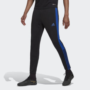 adidas adidas Tiro Essential Pants (9000122868_62981)