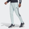 adidas adidas Tiro Track Pants (9000128339_63025)