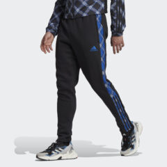 adidas adidas Tiro Winterized Track Pants (9000122726_62981)