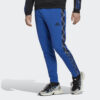 adidas adidas Tiro Winterized Track Pants (9000122727_63030)