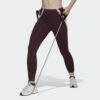 adidas adidas Tlrd Hiit Training 7/8 Tights (9000121238_1634)