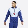 adidas Performance adidas Trae Po (9000084627_54549)