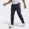 adidas adidas Train Icons Training Pants (9000121939_62935)
