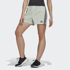 adidas adidas Trainicons 3-Stripes Woven Shorts (9000122310_3565)