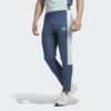 adidas adidas Training Colourblock Pants (9000125496_3024)