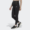 adidas adidas Training Essentials 7/8 Tights (Maternity) (9000122270_1469)