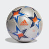 adidas adidas Uwcl League Void Ball (9000121697_63341)
