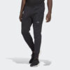 adidas adidas Winter 4CMTE Pants (9000127166_62943)