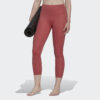 adidas adidas Yoga Essentials High-Waisted Tights (9000124371_1634)