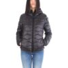 Blauer Μπουφάν Blauer 22SBLDC03155-006235