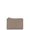 Rains Πορτοφόλια ανδρικά Rains Πούρο Zip Wallet 1645
