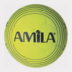 Amila Amila Dida R No. 5 (9000009484_17029)