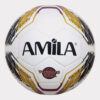 Amila Amila Fantom No. 5 (9000041088_42036)