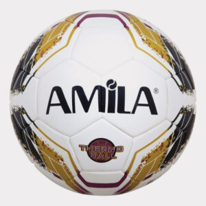 Amila Amila Fantom No. 5 (9000041088_42036)