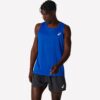 asics Asics Core Singlet Ανδρική Αμάνικη Μπλούζα (9000082202_11750)