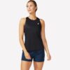 asics Asics Core Γυναικείο Tank Top (9000082216_6762)