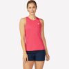 asics Asics Core Γυναικείο Tank Top (9000082218_35433)