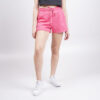 BODYTALK BODYTALK Pantsonw Walkshort Γυναικείο Σορτς (9000073194_51489)